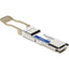 AddOn NetAPP QSFP28 Module