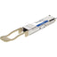 AddOn NetAPP QSFP28 Module