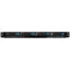 Asus Barebone System - 1U Rack-mountable - Socket LGA-1200 - 1 x Processor Support