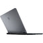 MSI GE76 Raider Raider GE76 12UHS-293 17.3
