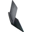 MSI GE76 Raider Raider GE76 12UHS-293 17.3