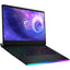 MSI GE76 Raider Raider GE76 12UHS-293 17.3