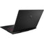 MSI Stealth GS77 Stealth GS77 12UHS-083 17.3