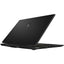 MSI Stealth GS77 Stealth GS77 12UHS-083 17.3