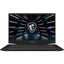 MSI Stealth GS77 Stealth GS77 12UHS-083 17.3