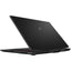 MSI Stealth GS77 Stealth GS77 12UHS-083 17.3