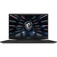 MSI Stealth GS77 Stealth GS77 12UHS-083 17.3