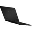 MSI Stealth GS77 Stealth GS77 12UHS-083 17.3