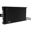 Lenovo ThinkSystem SE350 7D1XA027NA 1U Rack Server - 1 x Intel Xeon D-2123IT 2.20 GHz - 16 GB RAM - Serial ATA/600 Controller