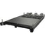Lenovo ThinkSystem SE350 7D1XA027NA 1U Rack Server - 1 x Intel Xeon D-2123IT 2.20 GHz - 16 GB RAM - Serial ATA/600 Controller