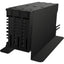 Lenovo ThinkSystem SE350 7D1XA027NA 1U Rack Server - 1 x Intel Xeon D-2123IT 2.20 GHz - 16 GB RAM - Serial ATA/600 Controller