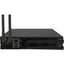 Lenovo ThinkSystem SE350 7D1XA027NA 1U Rack Server - 1 x Intel Xeon D-2123IT 2.20 GHz - 16 GB RAM - Serial ATA/600 Controller