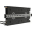 Lenovo ThinkSystem SE350 7D1XA02ANA 1U Rack Server - 1 x Intel Xeon D-2123IT 2.20 GHz - 16 GB RAM - Serial ATA/600 Controller
