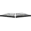 Lenovo ThinkSystem SR630 7X02A0H9NA 1U Rack Server - 1 x Intel Xeon Gold 5218 2.30 GHz - 32 GB RAM - Serial ATA/600 12Gb/s SAS Controller