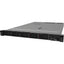 Lenovo ThinkSystem SR630 7X02A0H9NA 1U Rack Server - 1 x Intel Xeon Gold 5218 2.30 GHz - 32 GB RAM - Serial ATA/600 12Gb/s SAS Controller