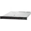 Lenovo ThinkSystem SR630 7X02A0H9NA 1U Rack Server - 1 x Intel Xeon Gold 5218 2.30 GHz - 32 GB RAM - Serial ATA/600 12Gb/s SAS Controller