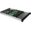 Lenovo ThinkSystem SR630 7X02A0H8NA 1U Rack Server - 1 x Intel Xeon Silver 4214 2.20 GHz - 32 GB RAM - Serial ATA/600 12Gb/s SAS Controller