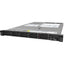 Lenovo ThinkSystem SR630 7X02A0H8NA 1U Rack Server - 1 x Intel Xeon Silver 4214 2.20 GHz - 32 GB RAM - Serial ATA/600 12Gb/s SAS Controller