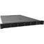 Lenovo ThinkSystem SR630 7X02A0H8NA 1U Rack Server - 1 x Intel Xeon Silver 4214 2.20 GHz - 32 GB RAM - Serial ATA/600 12Gb/s SAS Controller