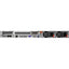 Lenovo ThinkSystem SR630 7X02A0H8NA 1U Rack Server - 1 x Intel Xeon Silver 4214 2.20 GHz - 32 GB RAM - Serial ATA/600 12Gb/s SAS Controller