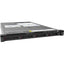 Lenovo ThinkSystem SR630 7X02A0H8NA 1U Rack Server - 1 x Intel Xeon Silver 4214 2.20 GHz - 32 GB RAM - Serial ATA/600 12Gb/s SAS Controller