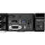 Lenovo ThinkSystem SR630 7X02A0H8NA 1U Rack Server - 1 x Intel Xeon Silver 4214 2.20 GHz - 32 GB RAM - Serial ATA/600 12Gb/s SAS Controller