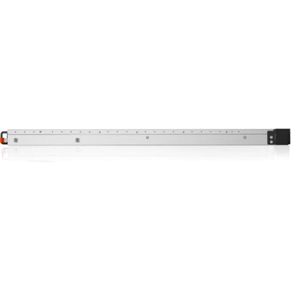 Lenovo ThinkSystem SR635 7Y99A02WNA 1U Rack Server - 1 x AMD EPYC 7302P 3 GHz - 32 GB RAM - Serial ATA Controller