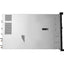 Lenovo ThinkSystem SR635 7Y99A02WNA 1U Rack Server - 1 x AMD EPYC 7302P 3 GHz - 32 GB RAM - Serial ATA Controller