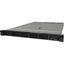 Lenovo ThinkSystem SR635 7Y99A02WNA 1U Rack Server - 1 x AMD EPYC 7302P 3 GHz - 32 GB RAM - Serial ATA Controller