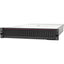 Lenovo ThinkSystem SR650 V2 7Z73A06GNA 2U Rack Server - 1 x Intel Xeon Silver 4309Y 2.80 GHz - 32 GB RAM - Serial ATA/600 12Gb/s SAS Controller