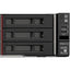 Lenovo ThinkSystem SR650 V2 7Z73A06HNA 2U Rack Server - 1 x Intel Xeon Silver 4309Y 2.80 GHz - 32 GB RAM - Serial ATA/600 12Gb/s SAS Controller