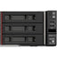 Lenovo ThinkSystem SR650 V2 7Z73A06JNA 2U Rack Server - 1 x Intel Xeon Silver 4310 2.10 GHz - 32 GB RAM - Serial ATA/600 12Gb/s SAS Controller