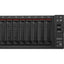 Lenovo ThinkSystem SR650 7X06A0NANA 2U Rack Server - 1 x Intel Xeon Gold 5218 2.30 GHz - 32 GB RAM - 12Gb/s SAS Serial ATA/600 Controller