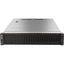 Lenovo ThinkSystem SR650 7X06A0NDNA 2U Rack Server - 1 x Intel Xeon Silver 4208 2.10 GHz - 32 GB RAM - 12Gb/s SAS Serial ATA/600 Controller