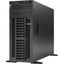 Lenovo ThinkSystem ST550 7X10A0E4NA 4U Tower Server - 1 x Intel Xeon Bronze 3204 1.90 GHz - 32 GB RAM - 12Gb/s SAS Serial ATA/600 Controller