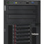 Lenovo ThinkSystem ST550 7X10A0DUNA 4U Tower Server - 1 x Intel Xeon Silver 4216 2.10 GHz - 32 GB RAM - Serial ATA/600 Controller