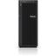 Lenovo ThinkSystem ST550 7X10A0DUNA 4U Tower Server - 1 x Intel Xeon Silver 4216 2.10 GHz - 32 GB RAM - Serial ATA/600 Controller