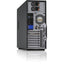 Lenovo ThinkSystem ST550 7X10A0DUNA 4U Tower Server - 1 x Intel Xeon Silver 4216 2.10 GHz - 32 GB RAM - Serial ATA/600 Controller