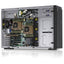 Lenovo ThinkSystem ST550 7X10A0DUNA 4U Tower Server - 1 x Intel Xeon Silver 4216 2.10 GHz - 32 GB RAM - Serial ATA/600 Controller