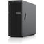 Lenovo ThinkSystem ST550 7X10A0DUNA 4U Tower Server - 1 x Intel Xeon Silver 4216 2.10 GHz - 32 GB RAM - Serial ATA/600 Controller