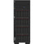 Lenovo ThinkSystem ST650 V2 7Z74A02JNA 4U Tower Server - 1 x Intel Xeon Silver 4310 2.10 GHz - 32 GB RAM - Serial ATA/600 Controller