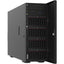 Lenovo ThinkSystem ST650 V2 7Z74A02LNA 4U Tower Server - 1 x Intel Xeon Silver 4314 2.40 GHz - 32 GB RAM - Serial ATA/600 Controller