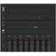 Lenovo ThinkSystem ST650 V2 7Z74A02NNA 4U Tower Server - 1 x Intel Xeon Silver 4314 2.40 GHz - 32 GB RAM - Serial ATA/600 Controller