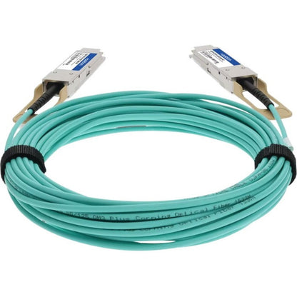 AddOn Fiber Optic Network Cable