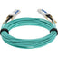 AddOn Fiber Optic Network Cable