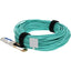 AddOn Fiber Optic Network Cable
