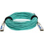 AddOn Fiber Optic Network Cable