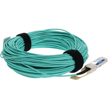 AddOn Fiber Optic Network Cable