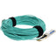 AddOn Fiber Optic Network Cable
