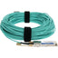 AddOn Fiber Optic Network Cable